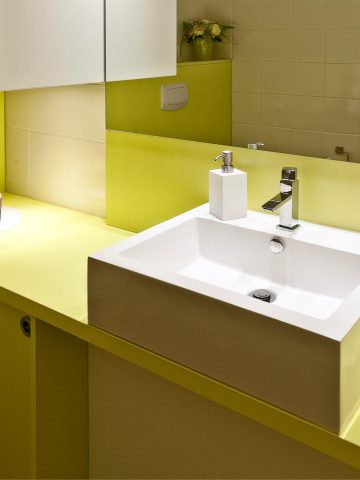 bild6